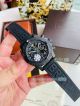 Copy Breitling Avenger Hurricane Chronograph Black Dial Rubber 45mm Watch  (4)_th.jpg